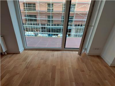 Apartament 2 camere Pajura Marmura spre inchiriere