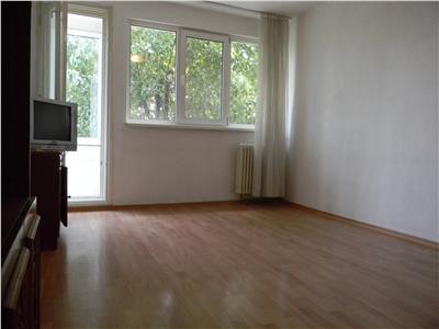 Apartament 2 camere etaj 4 Calea Grivitei Medlife