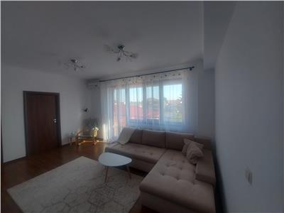 Apartament 3 camere cu loc parcare Str. Amintirii