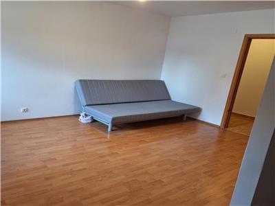 Apartament 2 camere PARTER Brancusi Aleea Pasarea in Vazduh nr. 4