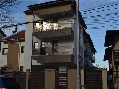 De vanzare 2 camere Izbiceni
COMISION 0%