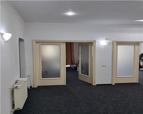 Apartament 4 camere Victoriei Bd. Alexandru Ioan Cuza