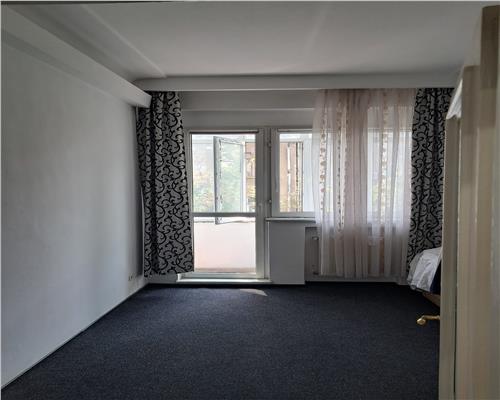 Apartament 4 camere Victoriei Bd. Alexandru Ioan Cuza