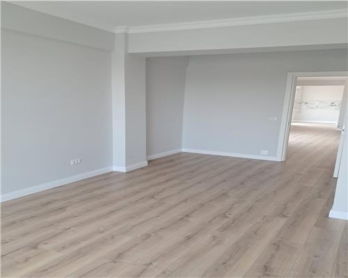 Apartament 2 camere Izbiceni Damaroaia etaj 2