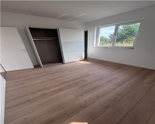 Casa  Corbeanca Tamasi 4 camere teren 486 mp
