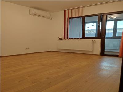 Apartament 2 camere Parter spre inchiriere Sos.Chitila 18 PRET FIX