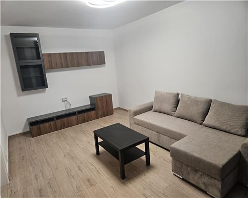 Apartament Strada Turda 129 spre inchiriere 2 camere