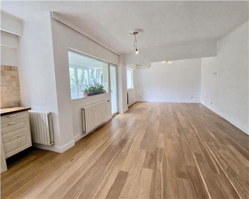 Apartament Elena Vacarescu Baneasa 4 camere